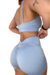 Short Ambar - comprar online