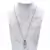 Collar San José en internet
