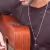 Collar Rene