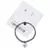 Pulsera Intenciones - comprar online
