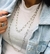 Collar Alessia