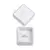 Anillo Inara - comprar online