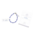 Pulsera Anahi - comprar online
