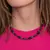 Collar Indiana - comprar online