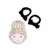 Set Colita Lili - comprar online