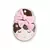 Set Colita Lili - Pink Point