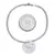 Collar Maitena - comprar online