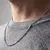 Collar Darín