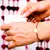 Pulsera Julieta - comprar online