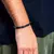 Pulsera Julian - comprar online