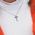 Collar Ezequiel - comprar online