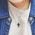 Collar Manuel