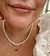 Collar Harry - comprar online