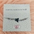 Pulsera Zoe