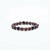Pulsera Gaston - comprar online
