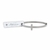 Pulsera Adriana - comprar online