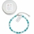 Collar Argentina en internet