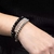 Pulsera Flavia - comprar online