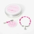 Pulsera Jazmin - comprar online