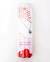 Kit Amore - comprar online