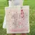 Tote Bag Mas Amor - comprar online