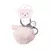 Charm No te estreses en internet