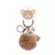 Charm No te estreses - tienda online