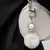 Charm No te estreses - comprar online