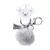 Charm No te estreses en internet