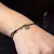 Pulsera Lucia