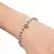 Pulsera Griselda