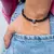 Pulsera Eloisa en internet