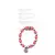 Pulsera Nazareth en internet