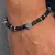 Pulsera Julian en internet