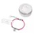 Pulsera Barbara