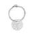 Pulsera Mara en internet