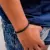 Pulsera Lucas Eco Cuero