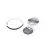 Pulsera Lucas Eco Cuero - comprar online