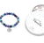 Pulsera Renata