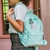 Mochila Jana - comprar online