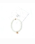 Pulsera Silvia - comprar online
