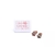 Aros Abridores Crown - comprar online
