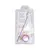 Set Alex - comprar online