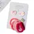 Set Emily - comprar online