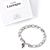 Pulsera Lorenzo