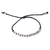 Pulsera Gustavo - comprar online