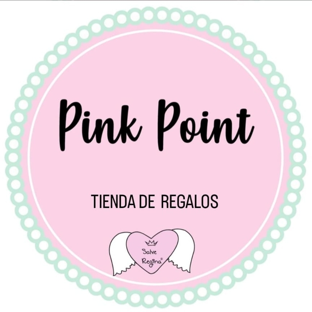 Pink Point