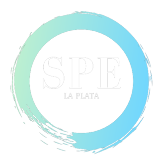 SPE La Plata