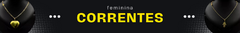 Banner da categoria COLAR FEMININO