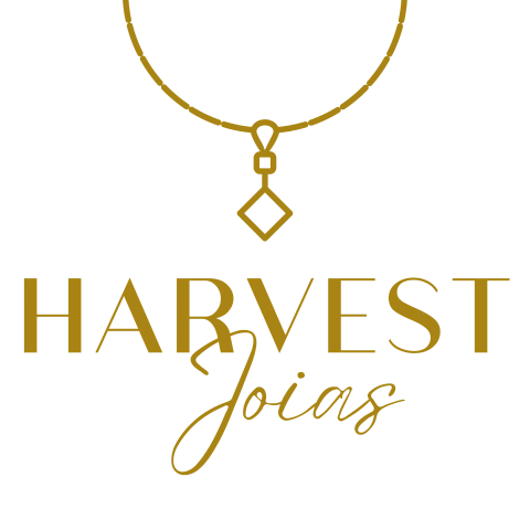 Harvestt Joias - Jóias em moeda antiga MELHOR PREÇO DO BRASIL